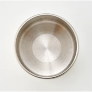 กระปุกมัทฉะ กระปุกชา กระป๋องชา matcha sieve can tea bottle