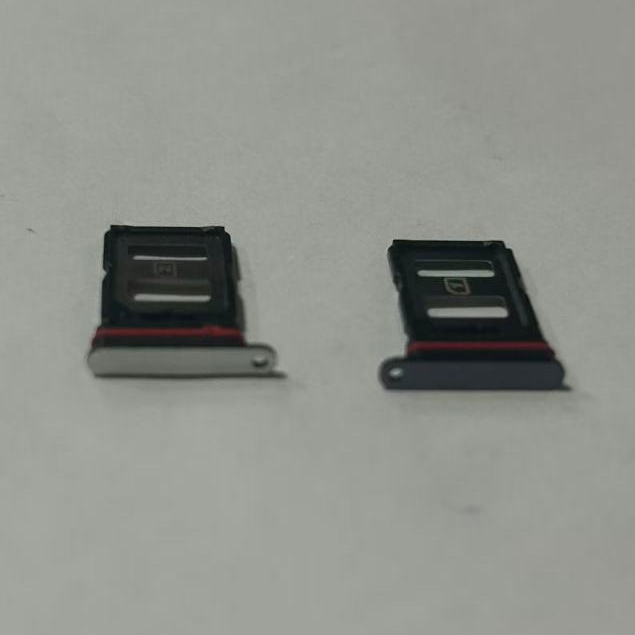 ถาดซิม Infinix Zero 40 5gถาดใส่ซิม Infinix Zero 40 5g