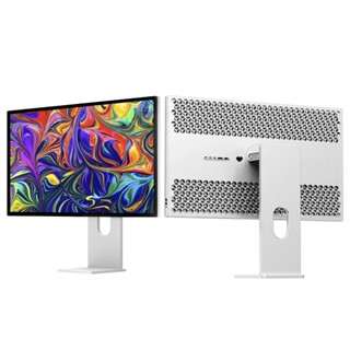(มีพร้อมส่งและพรีออเดอร์ ) Monitor Kuycon Display (จอคุณภาพส…