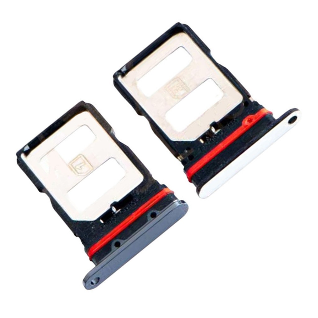 ถาดซิม infinix Zero 40 (5G) ถาดใส่ซิม infinix Zero 40 (5G)