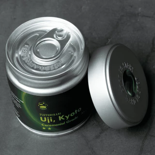 SOFUTO CREAM | ผงมัทฉะญี่ปุ่นแท้ เกรดพิธีการ สึยุฮิคาริมัทฉะ จากเมืองอูจิ (Tsuyuhikari Matcha – Uji Kyoto)