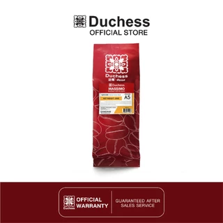 ดัชเชส กาแฟ เมล็ดกาแฟคั่วเข้ม กาแฟเมล็ดคั่ว​ 5 รสชาติ Duchess​ dark roast coffee beans
