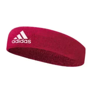 ASPORTS ผ้าคาดหัวกีฬา ส่งจากไทย!! AD NK JD UA ใส่สบาย ไซซ์ 18×4.5 ซม (1 ชิ้น)