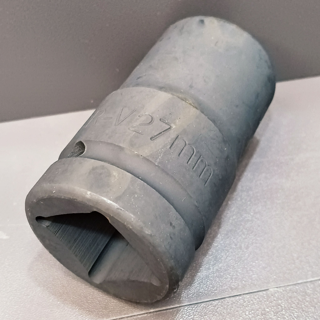 ลูกบล็อกยาว  1