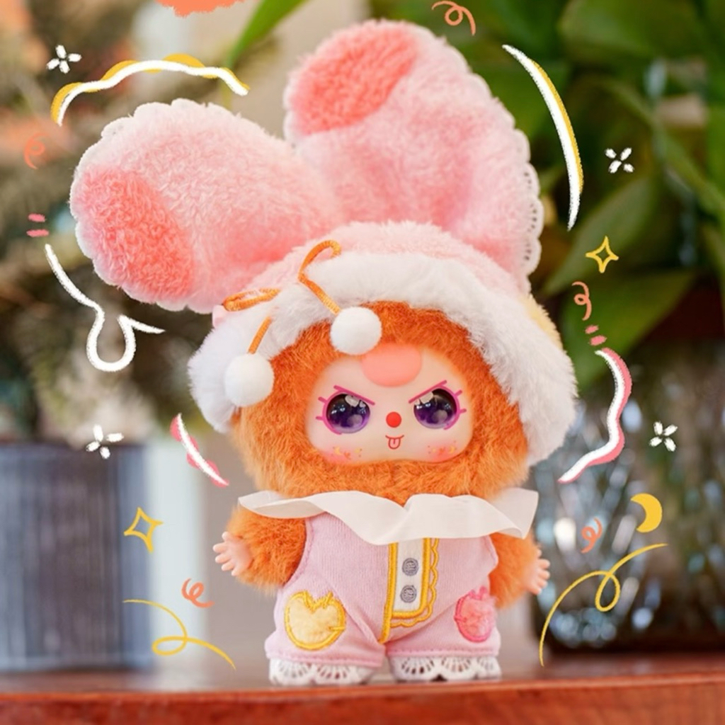 รูปภาพ 4