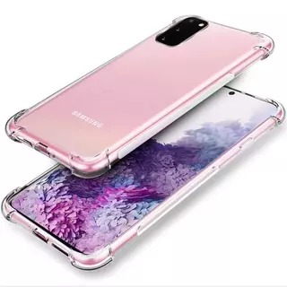 เคสปอกอ่อน ใส สำหรับ Samsung A32 A02 A03 A04 E A02S A03S A04S A13 A42 A25 A12 A22 A33 เคสกันกระแทก แบบนิ่มปอกอ่อน