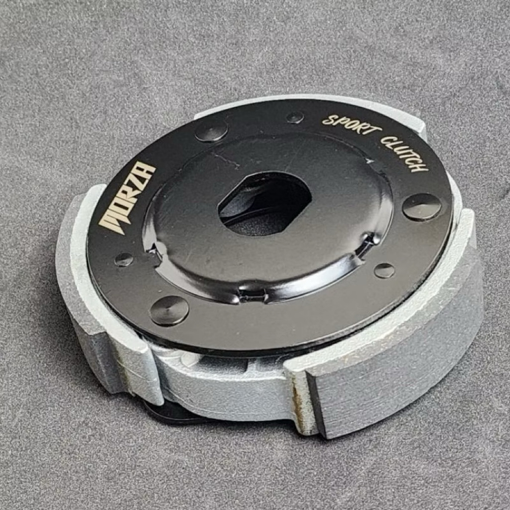 ชุด kit MORZA FORGE VESPA Sprint 150 / GTS 150 3V / Priravera 150