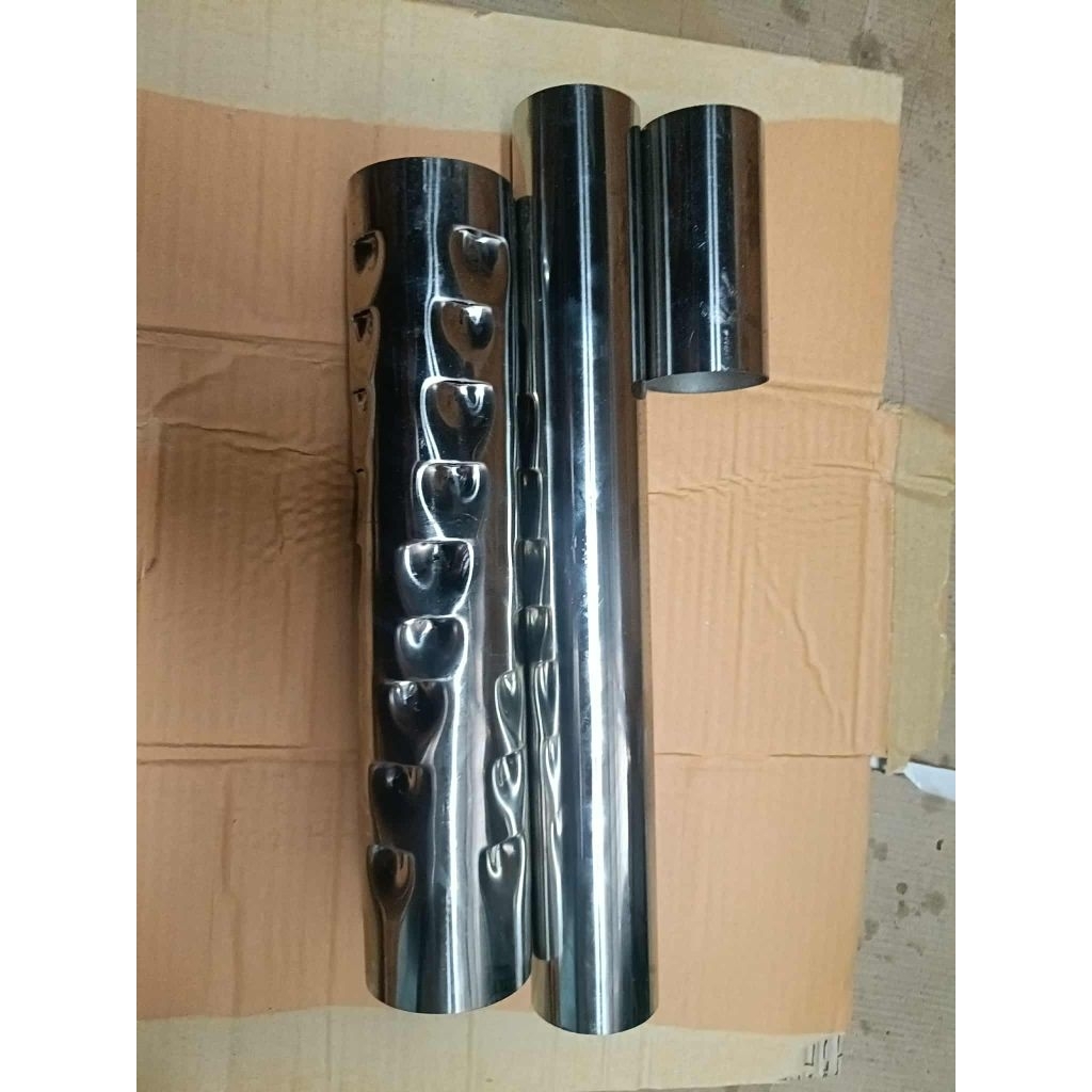 ใส่จิกพร้อมตัวส่ง มีขนาดในตัวเลือกสินค้า