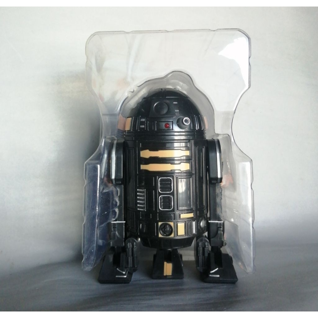 STAR​WARS... R2 - Q5 / TAITO. 2010