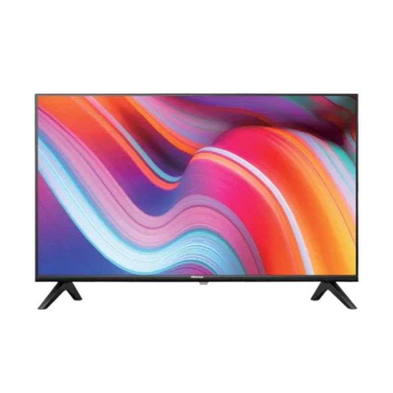 Hisense 32 นิ้ว รุ่น 32A4000K Full HD