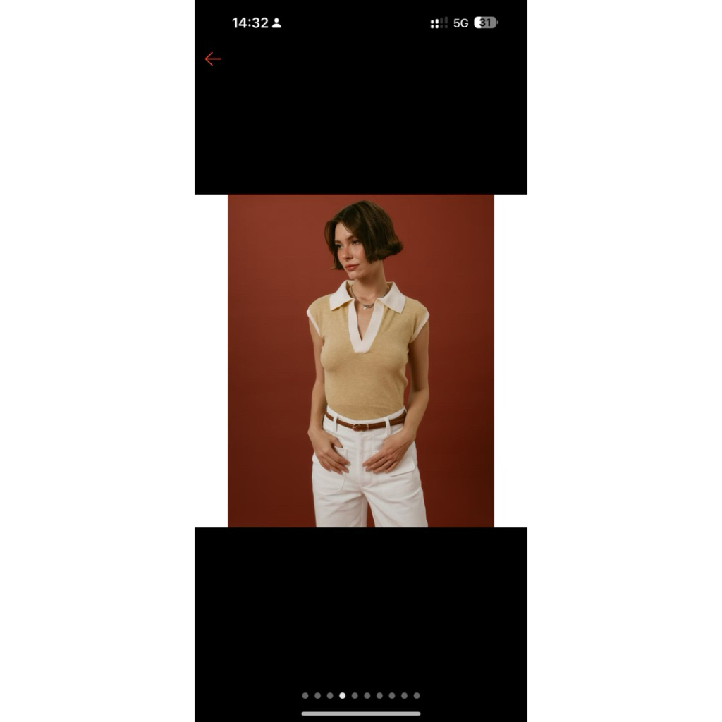 ส่งต่อ studio unknown