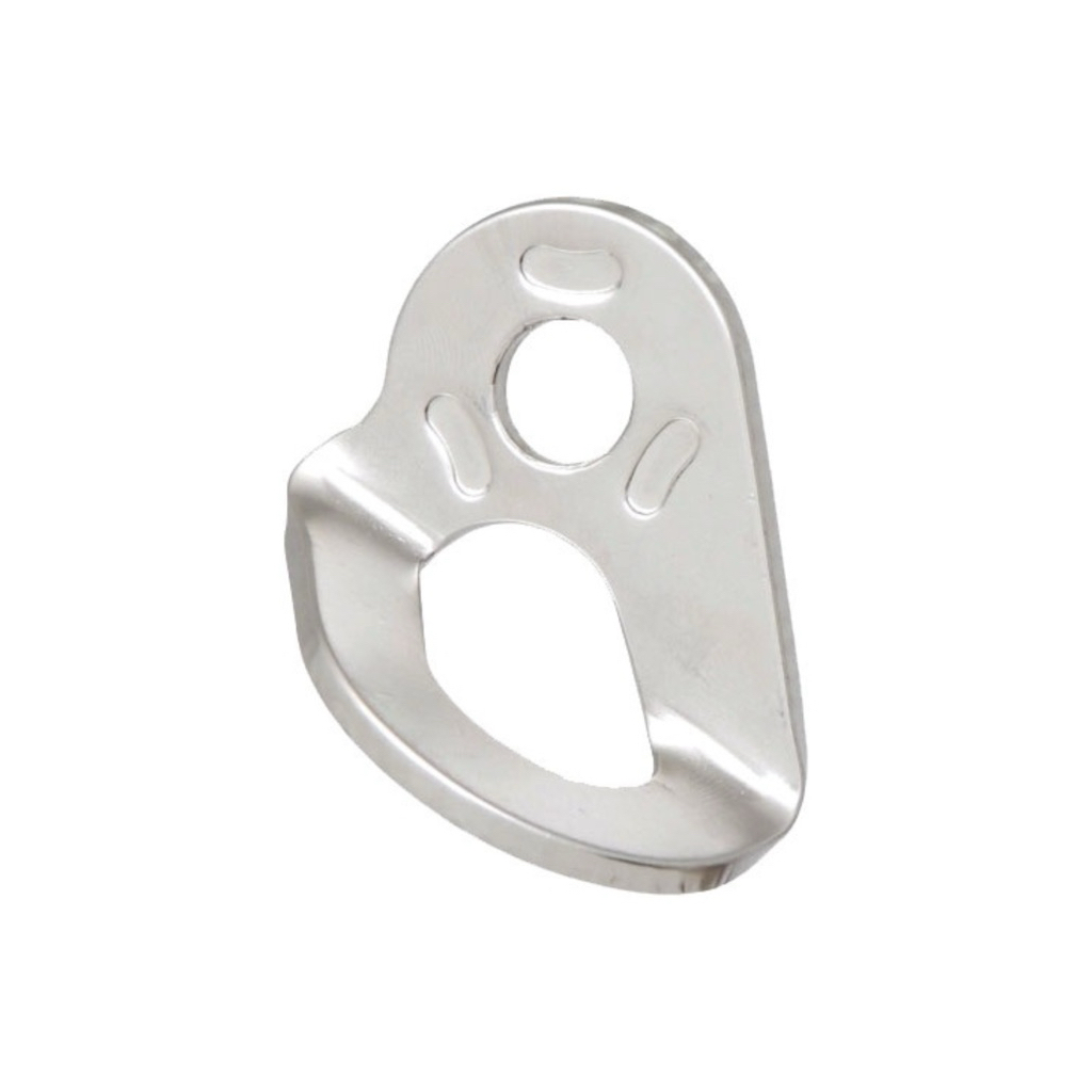 AS-SA42-12 FLANGE ANCHOR