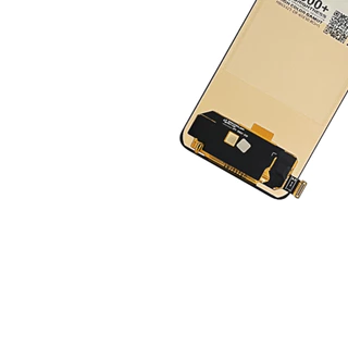 หน้าจอ OPPO Reno5 5G จอชุด จอและทัช OPPO LCD
