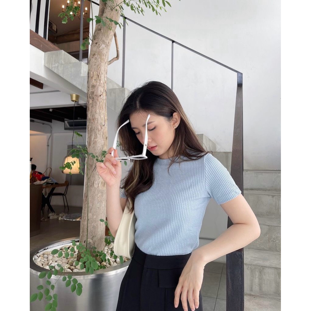 เสื้อ Riley Apparels ส่งต่อ