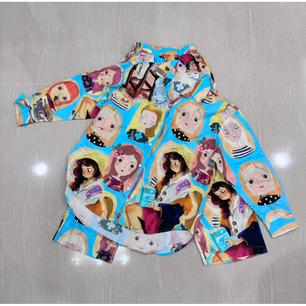 🪴🪷🥀ชุดเซตงานป้าย Bonus by Ananya