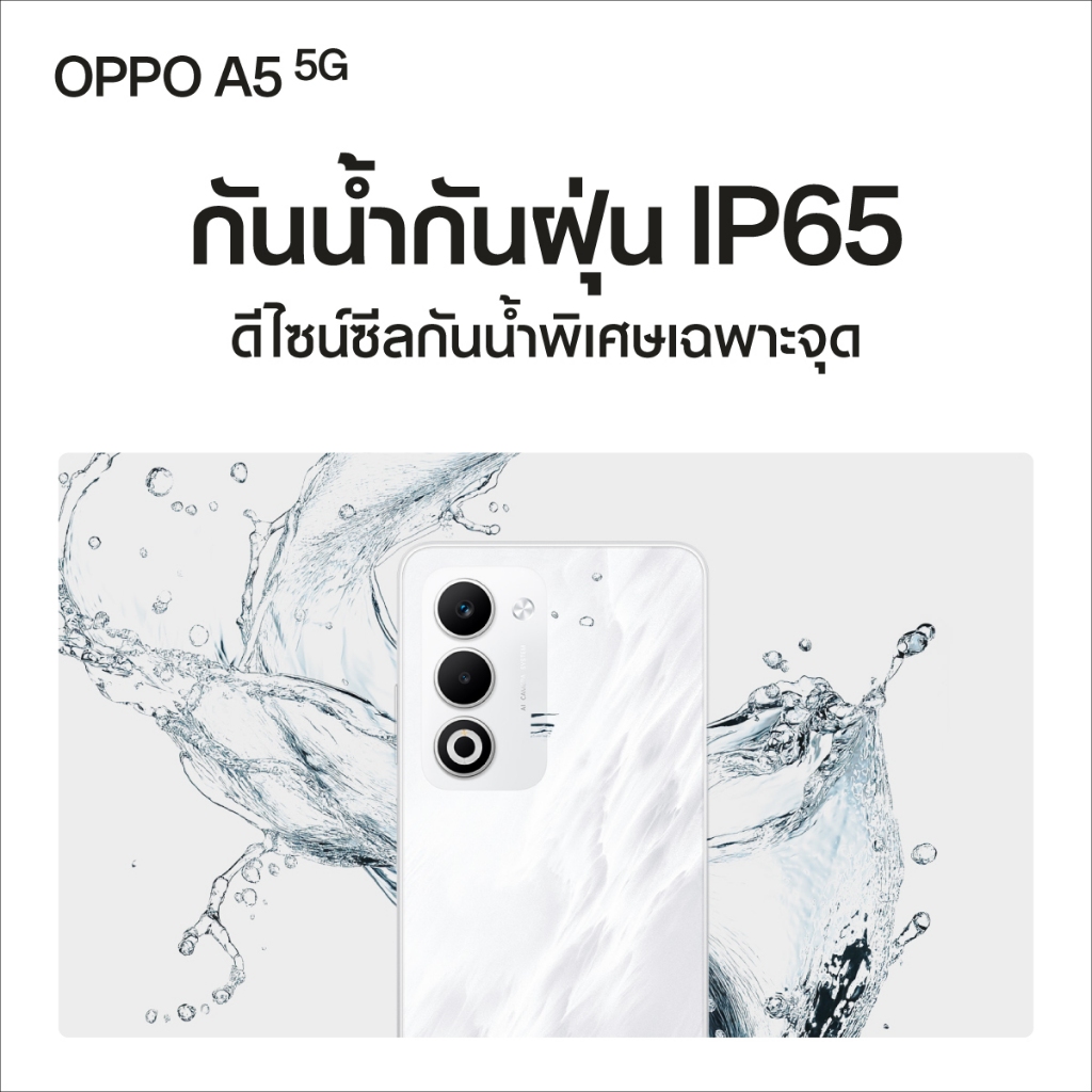 รูปภาพ 4