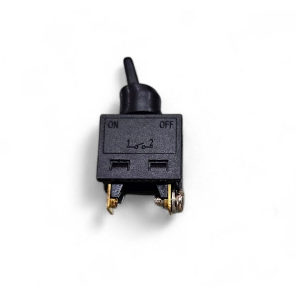 PUMPKIN SP50175-34 สวิตช์ เครื่องเจียร 50175 / J-G9612