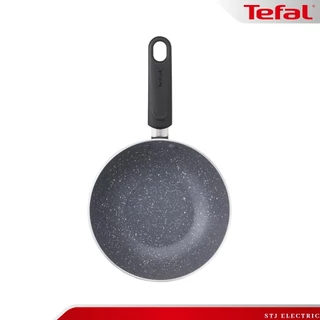 TEFAL กระทะก้นลึก Natura ขนาด 16 ซม. รุ่น B2261695
