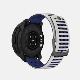 Suunto Vertical 2 Smartwatch สมาร์ทวอทช์ นาฬิกาอัจฉริยะ