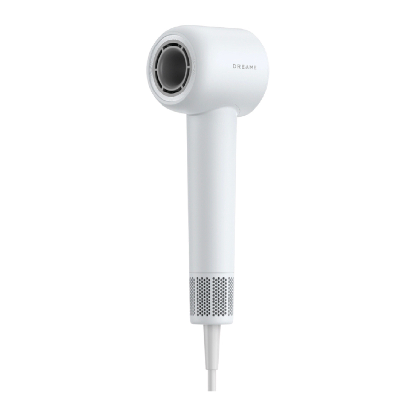 DREAME ไดร์เป่าผม Hair Gleam Hair Dryer By Dotlife
