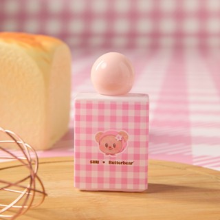 SHU X BUTTER BEAR EAU DE PARFUM