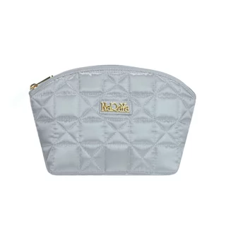 NaRaYa กระเป๋าเครื่องสำอาง De Bijoux NBJ-02