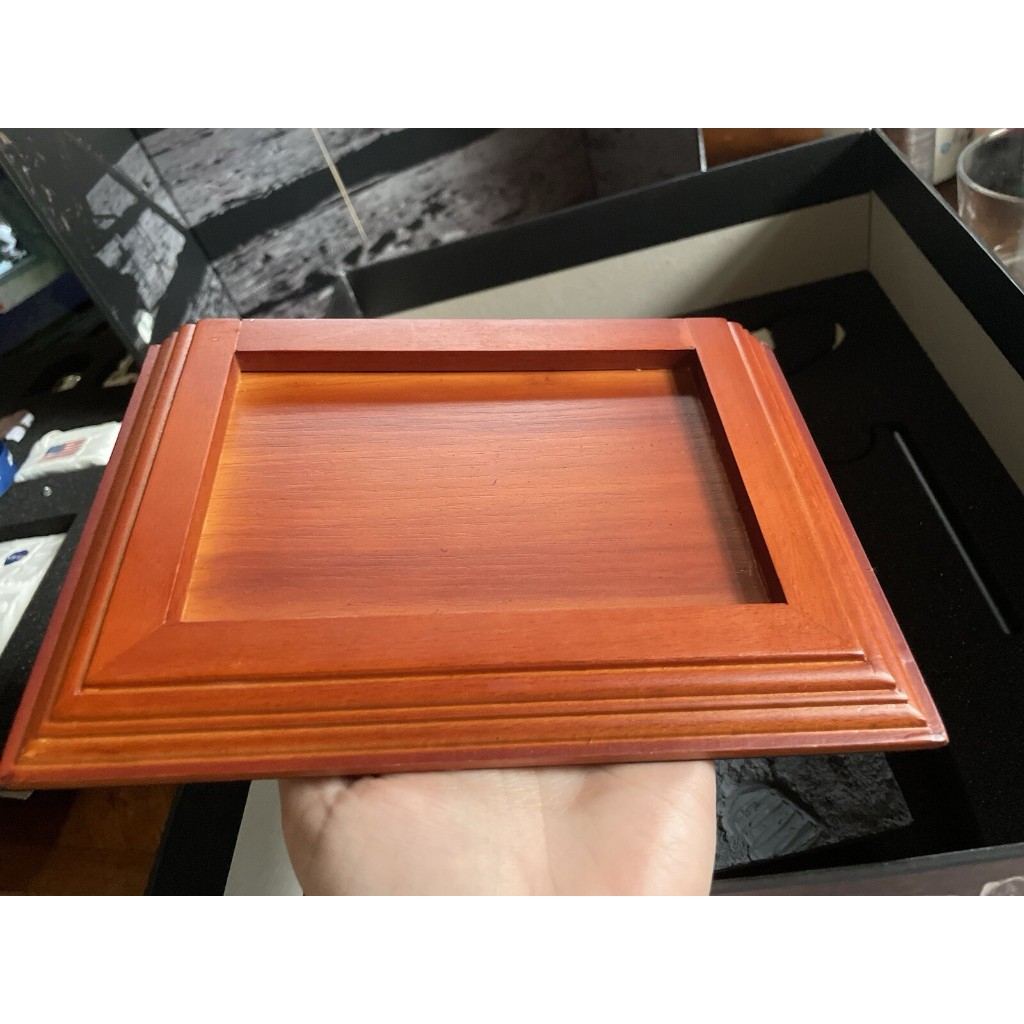 1:6 DID Apollo 11 Astronaut Neil Armstrong 50TH ANNIVERSARY Moon landing Figure