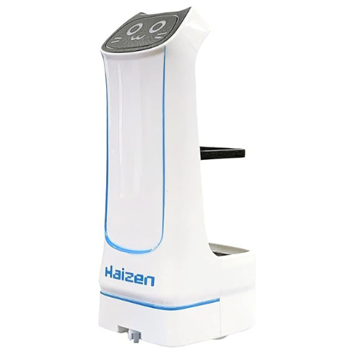 TKSK TK-121 RC Serving Robot [98th Gift Show Contest Category Special Jury Prize Winner Product] STE