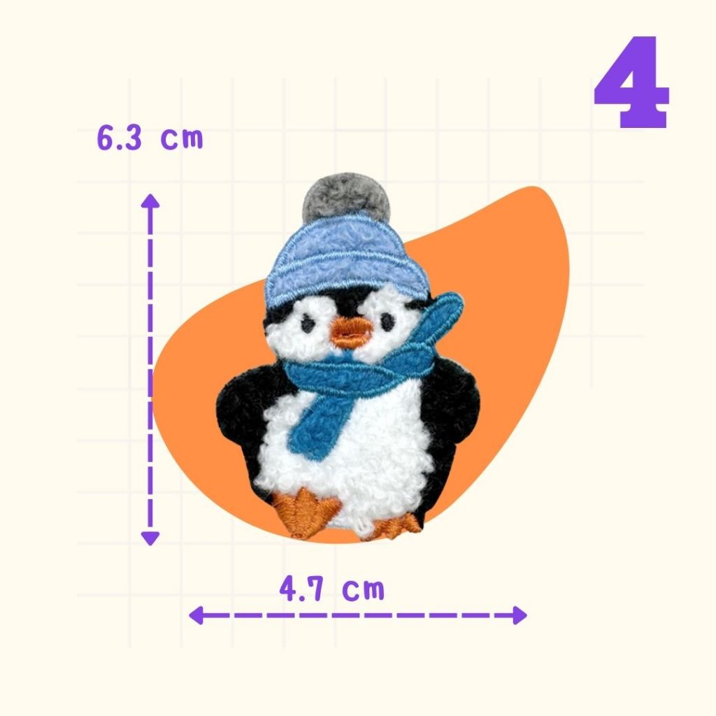 Thumbnail 6