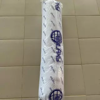 หมอนข้าง 1 ใบ หมอนเดี่ยวลายกาตูนขนาดมาตฐาน