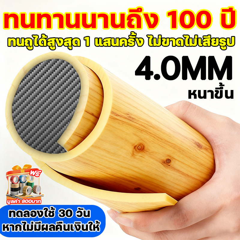 ม้วนที่ยาวที่สุดคือ 20M เสื่อน้ํามัน เสื่อน้ํามันปูพื้นPVC กระเบื้องยางกว้าง2M หนา4.0มม กันน้ำกันลื่น กระเบื้องยาง PVC