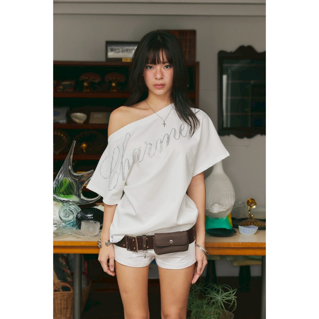 รูปภาพ 7