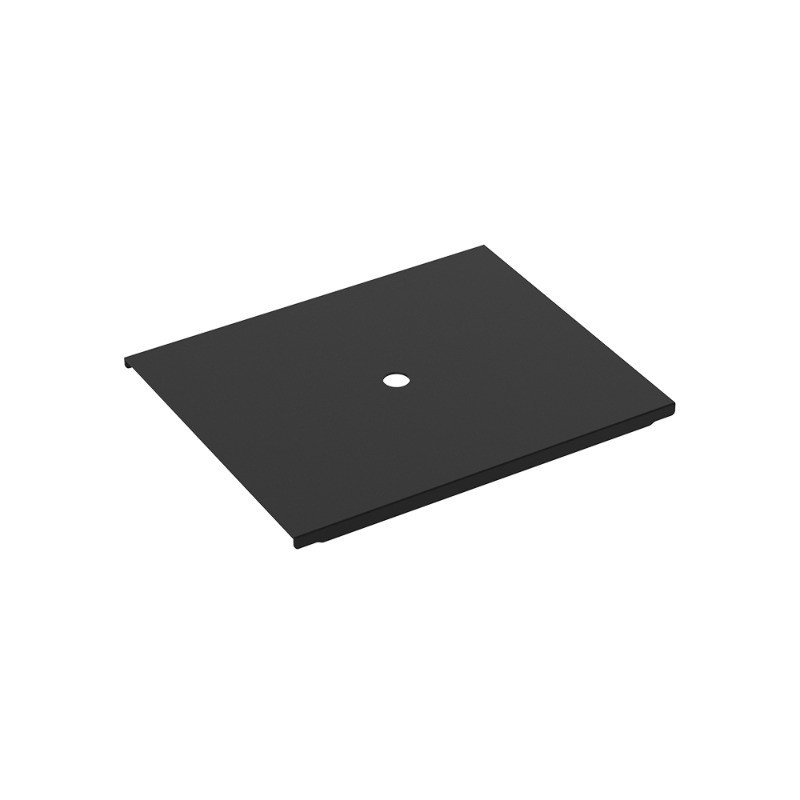 [ส่งด่วน/ส่งไว/จัดส่งทุกวัน/มีประกัน] COMMANINE IBX IGT Exclusive Plate