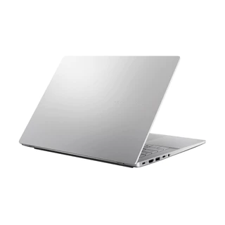 เอซุส โน๊ตบุ๊ค ASUS VIVOBOOK S14 OLED S3407QA-OLED053WA/Snapdragon® X X1/RAM16GB/ประกัน 3ปี Onsite