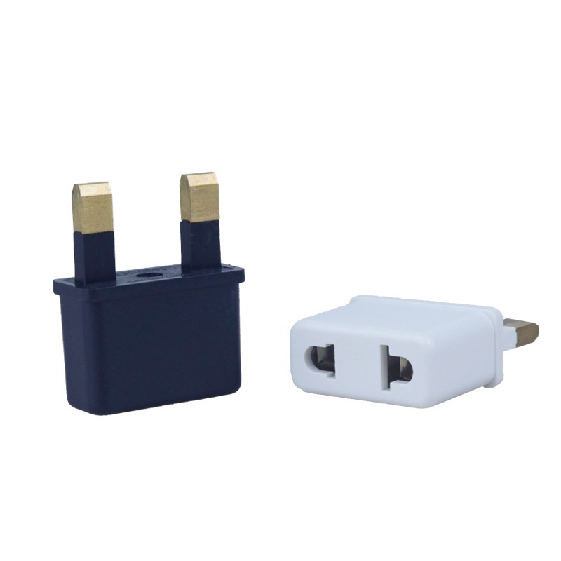 Fabric cleaning machine Fabric cleaning machine Fabric cleaning machine