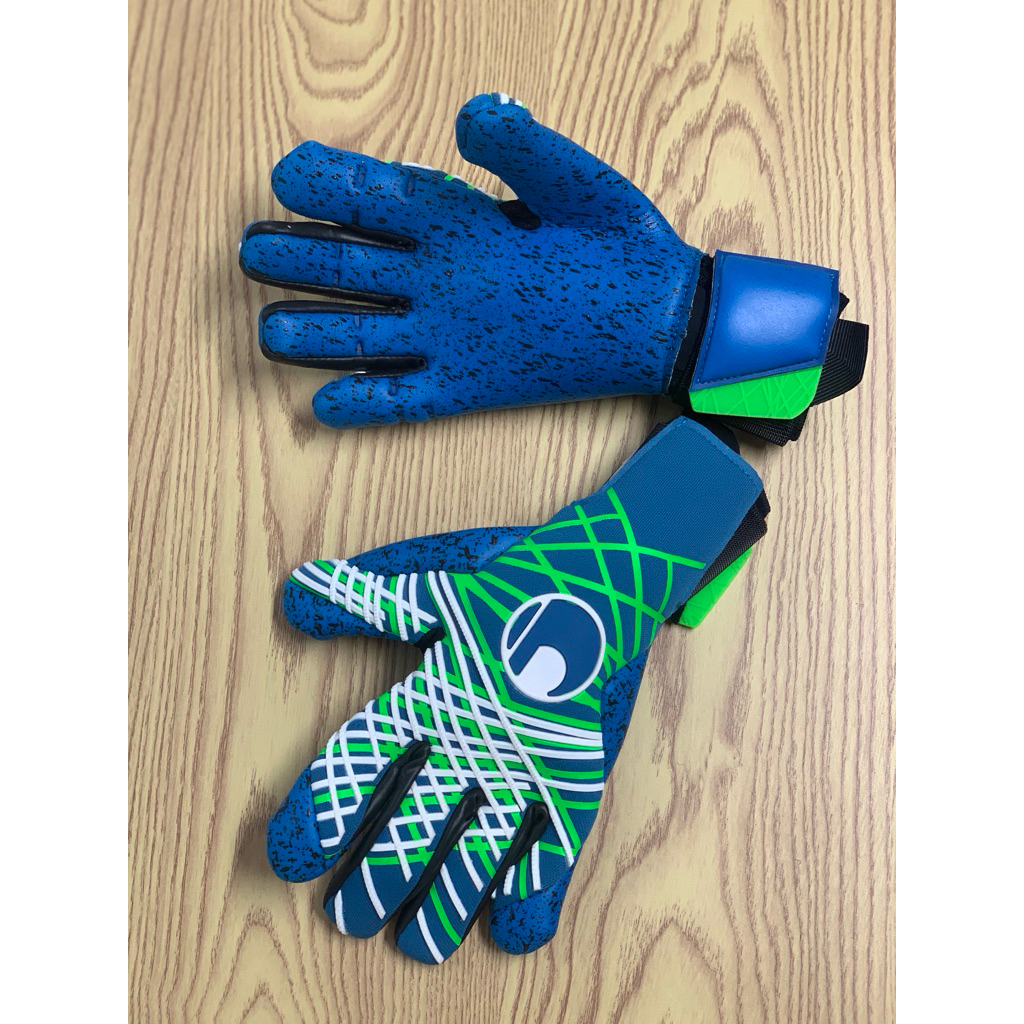 UHLSPORT AQUAGRIP HN