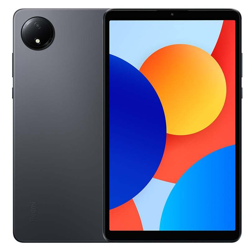 XIAOMI REDMI PAD SE 8.7 RAM 4GB ROM 128GB 4G