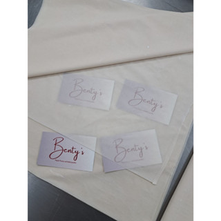 Filo-Phyllo Pastry 490g The best option for crispy pies and …