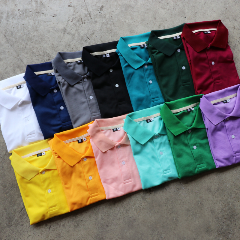 รูปภาพ 7