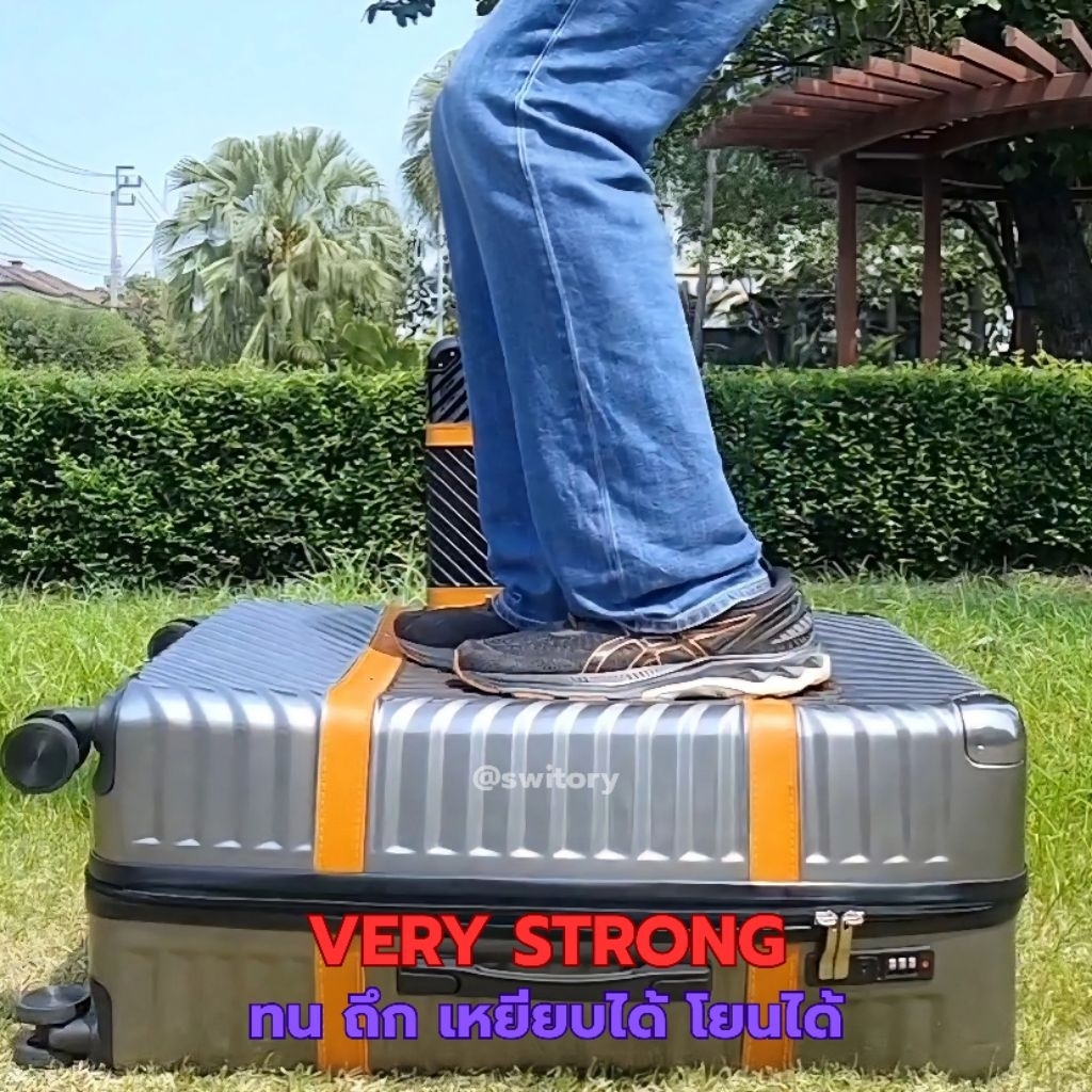 รูปภาพ 2