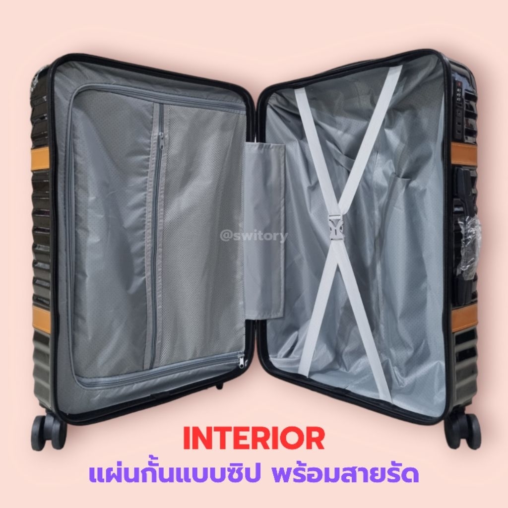 รูปภาพ 8