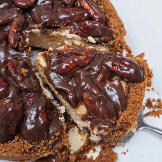 Gavinson Pie (Pre-Order)
