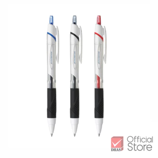 Uni ปากกาลูกลื่น Jetstream SXN-155 (0.5) จำนวน 1 ด้าม