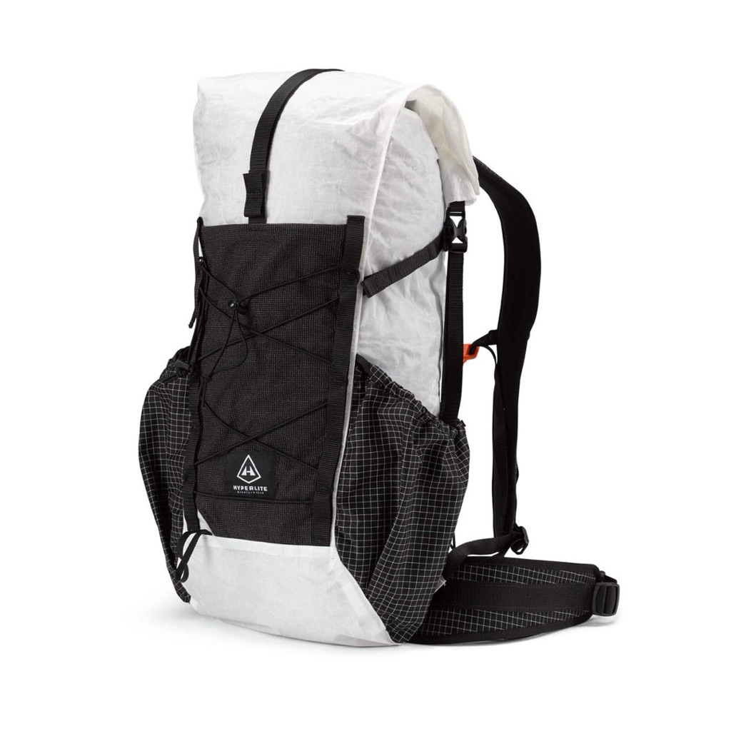 (สินค้าพรีออเดอร์ ส่งใน 21 วัน) เป้ Hyperlite Elevate 22 L Pack - Ultralight Daypack ของแท้ 100% จาก USA Backpack
