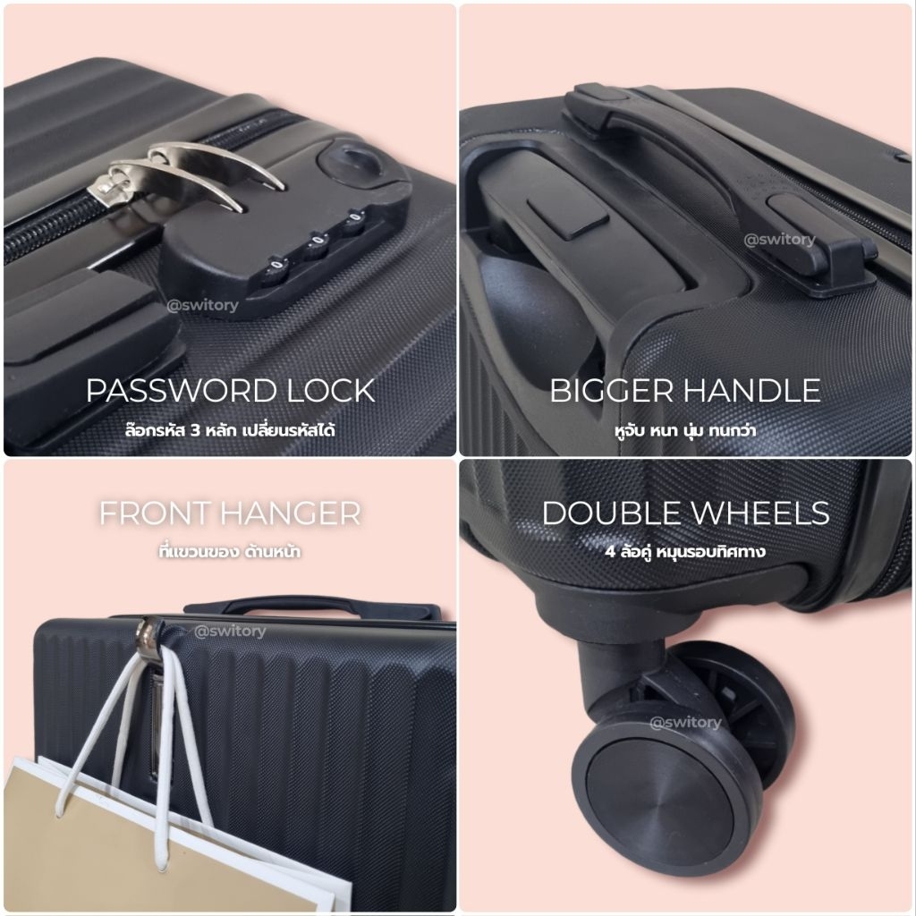 รูปภาพ 4