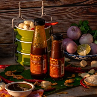 น้ำจิ้มติ่มซำ ตำรับภูเก็ต สูตรฮกเกี้ยน | น้ำจิ้มมะขาม, น้ำจิ…