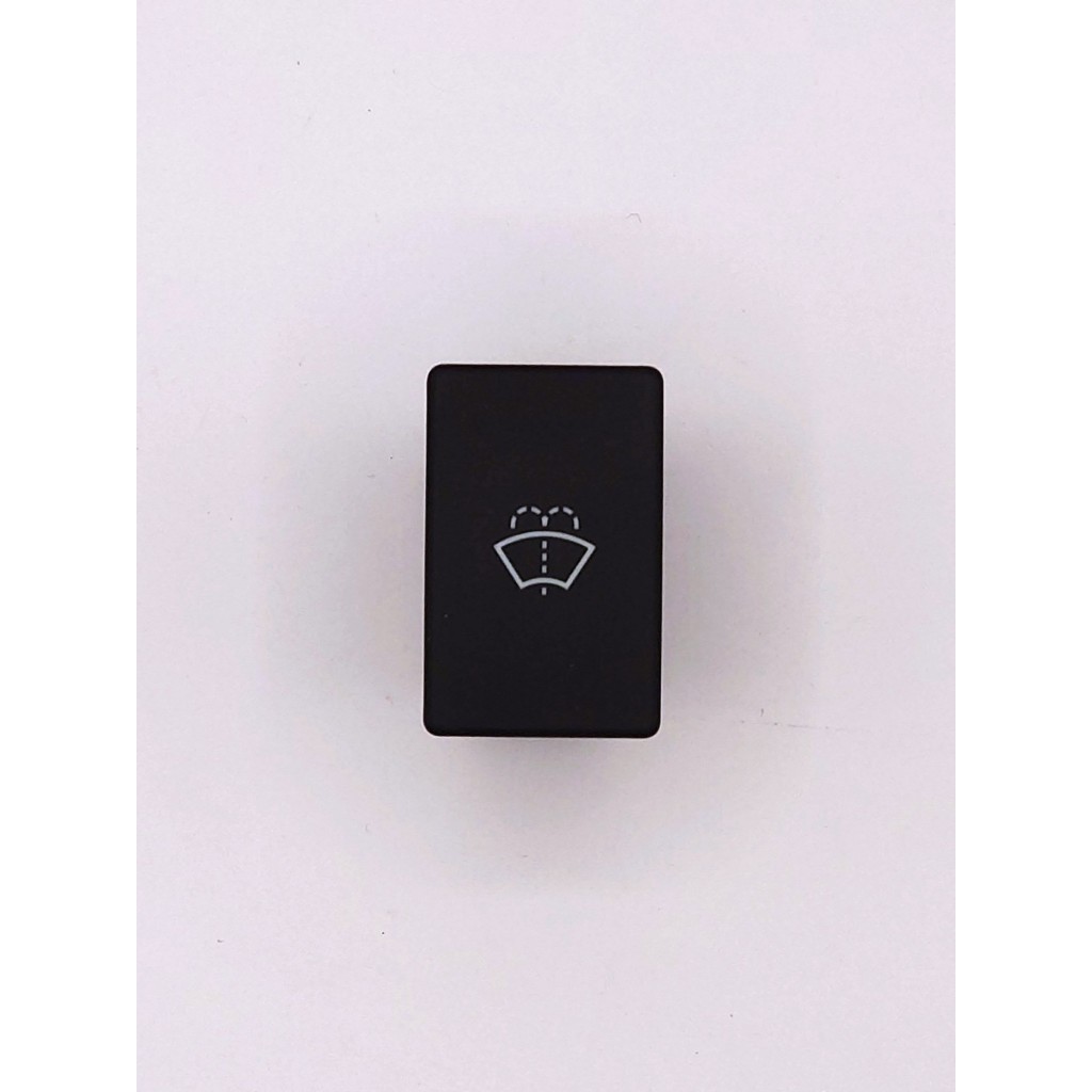 สวิตซ์ฉีดน้ำปัดกระจก Fomm one (Windshield wiper switch)