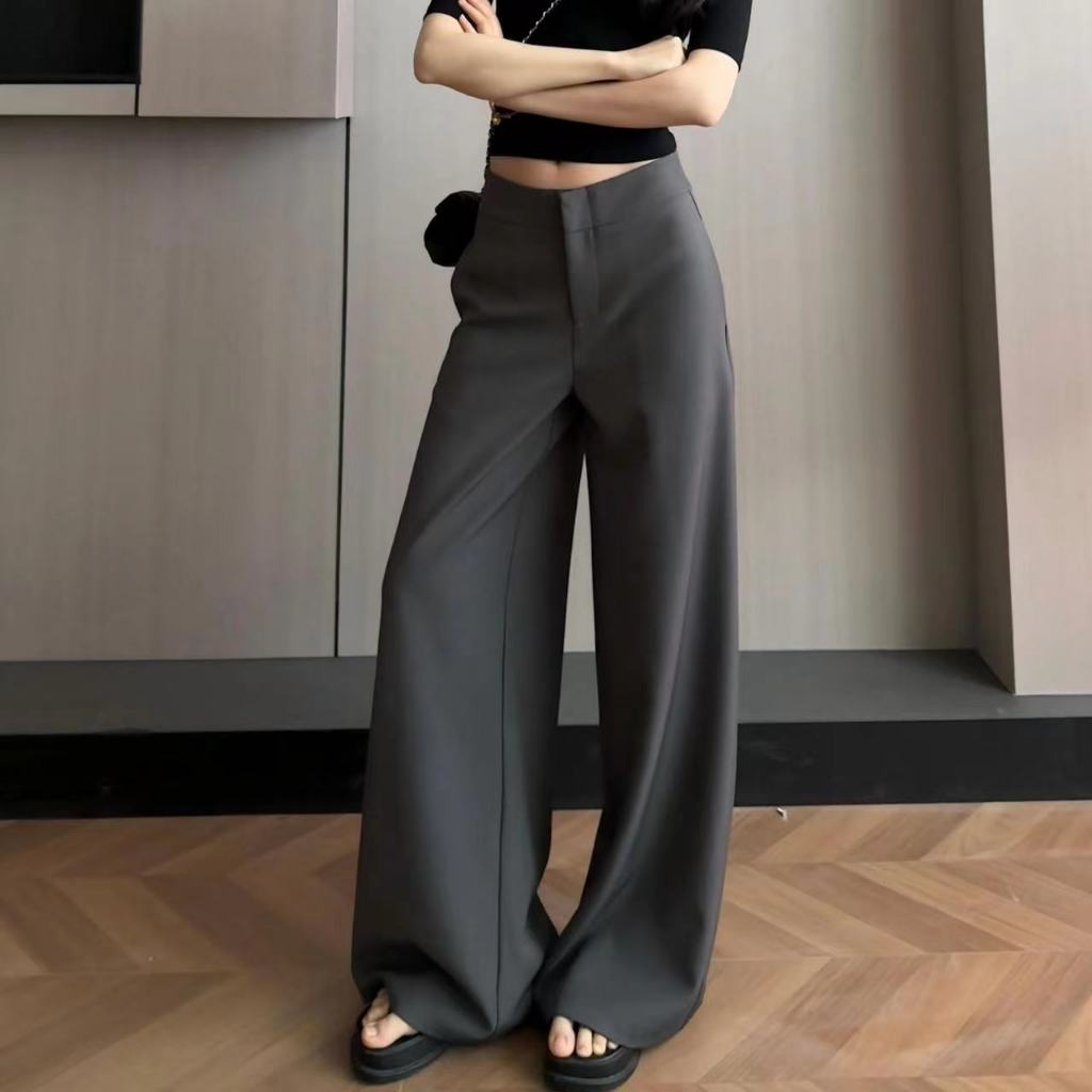 รูปภาพ 4