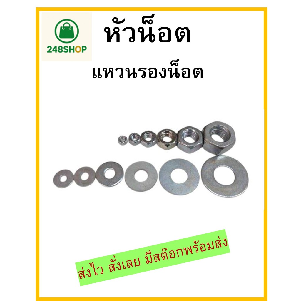 แหวนอีแปะ 1/4