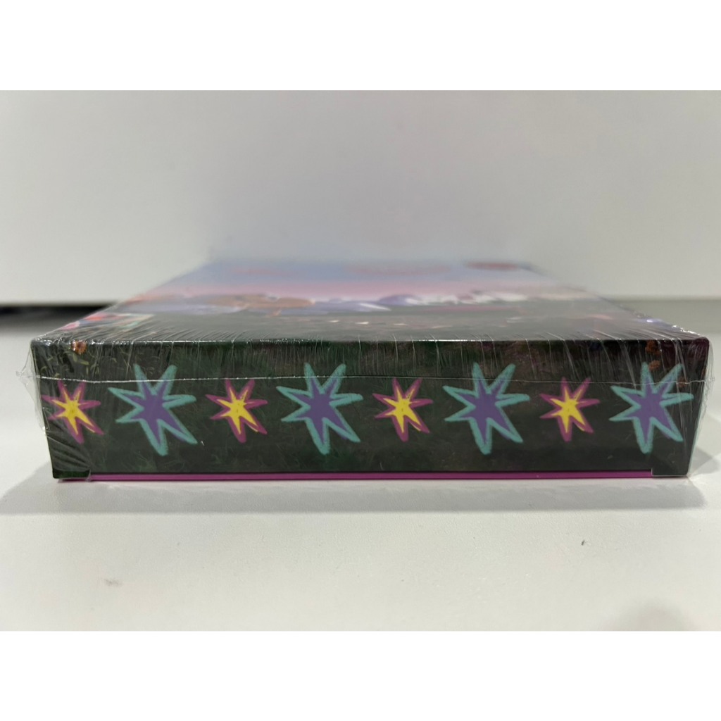 รูปภาพ 4